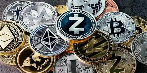 全球顶尖的数字货币交易平台 十大顶尖加密货币交易平台