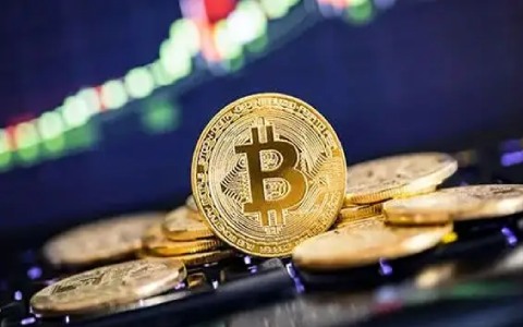 2022全面禁止虚拟货币(2020国家允许的虚拟货币)