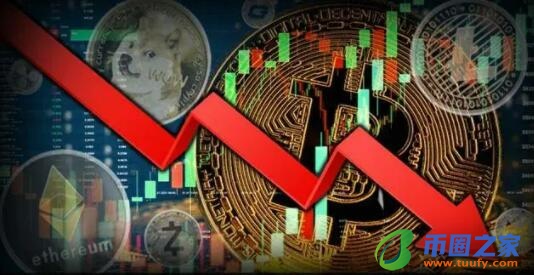 维卡币今年可以交易吗(维卡币能交易了吗)