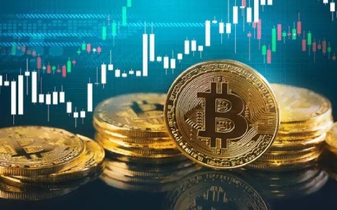 比特币泡沫破灭(比特币投机泡沫)