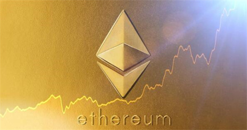 宝币网最新消息(宝币网最新消息官网)
