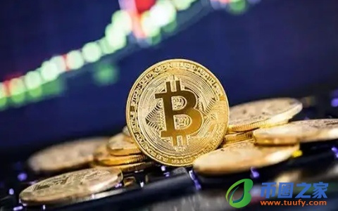 pi兀币最新交易价(pi币最新消息价格)