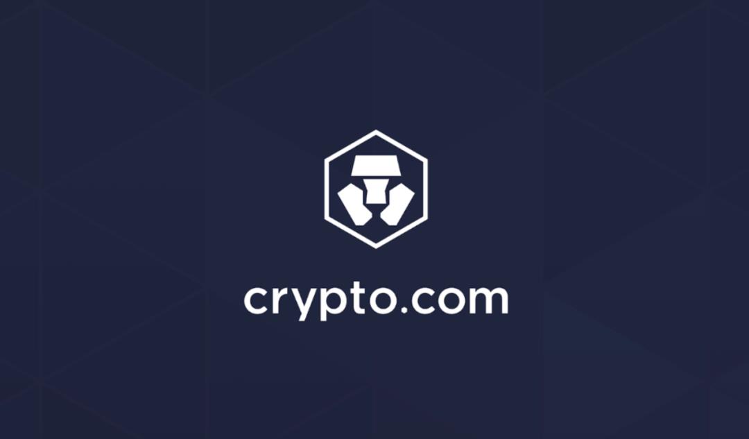 Crypto又有大动作 市场竞争激烈火热
