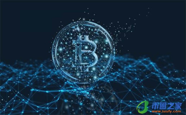 币圈公认最安全的冷钱包(冷钱包可以放哪几种币)