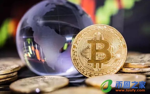 为什么LUNA币一夜之间崩盘