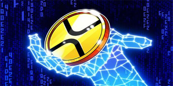 什么是瑞波币？ 它与Ripple有什么关系？