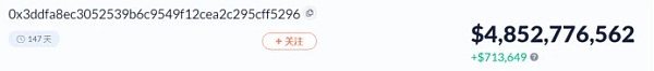 以DeFund解析DeFi“金融投机与资本配置”的对立与统一