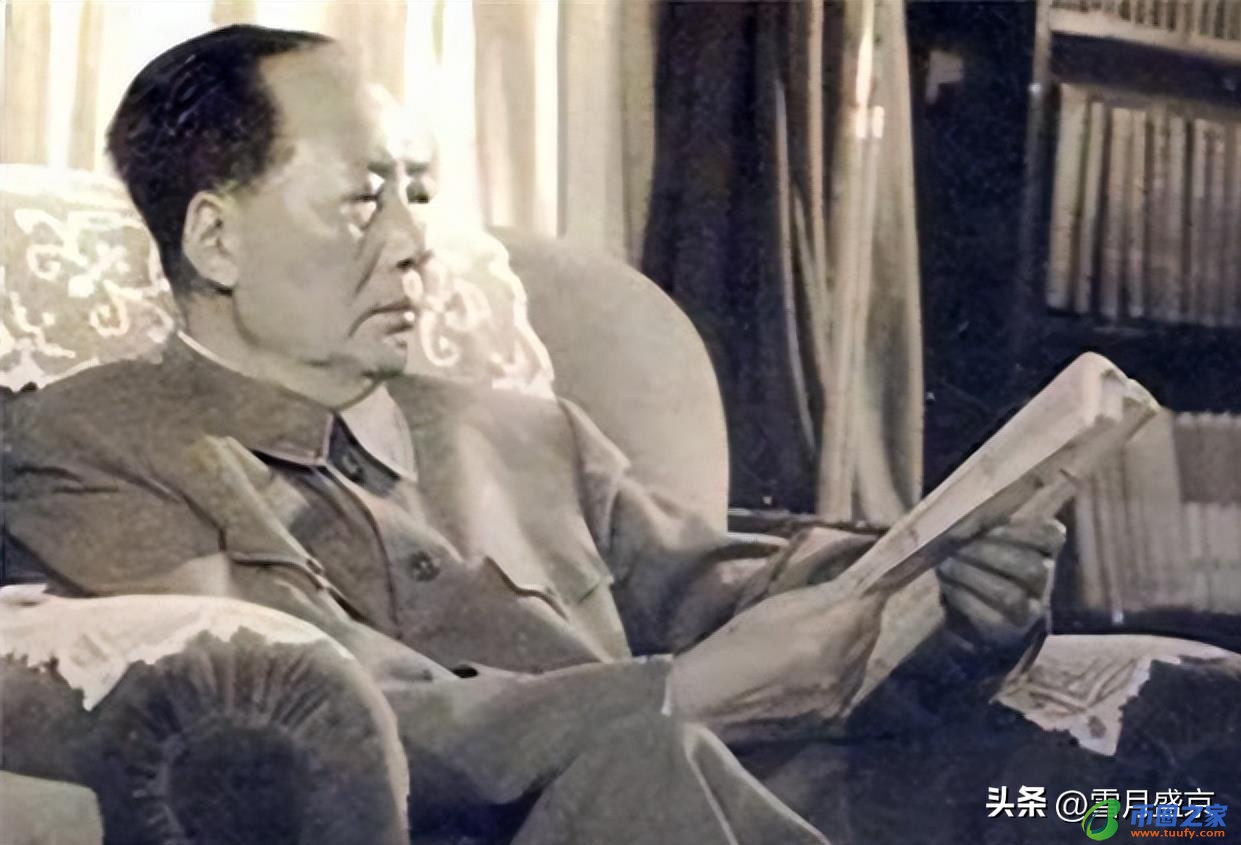形容武松的四字词语（形容武松的四字词语(给i武松打虎中)）