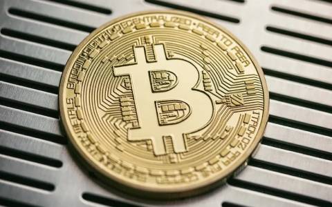 莱特币2022年能涨到3万吗(莱特币能涨到三万吗)