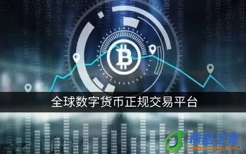 奇亚币5年后价格(奇亚币现在的价格)