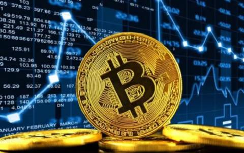 eth币今日行情(ETH币价格今日行情)