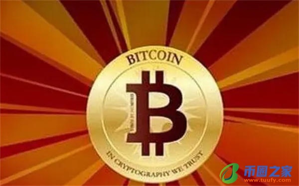 以太坊区块结构(以太坊区块数据结构)