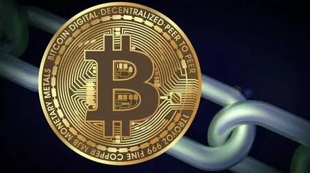 中国最早的比特币交易平台(中国早期比特币交易平台)