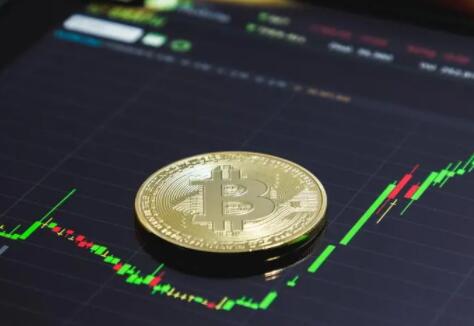 狗狗币涨了1000倍(狗狗币有可能涨1000倍吗)