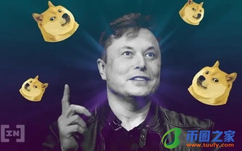 欧易不可交易资产怎么提现(欧易交易账户怎么提现)