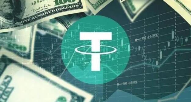usdt／USDT交易所官方APP下载