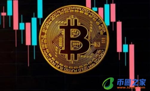 瑞波币最高价格是多少(瑞波币最高价格是多少钱)