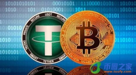 《IPFS／FIL Future价值》Filecoin市值已达50