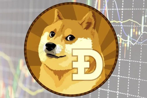 2021年最有可能涨的币(2021年最可能涨的币是哪些)