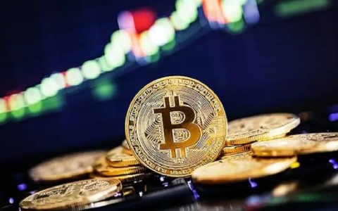 币百科 ｜ 比特币怎么买 比特币在哪买？