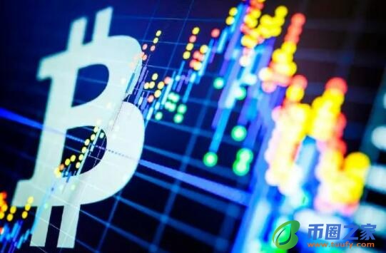 维卡币兑换欧元是多少钱了(维卡币价格表)