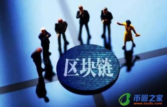 狗狗币那些钱包可以用吗(狗狗币有手机钱包吗)