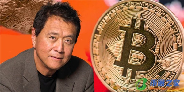 数字货币2022年正式落地