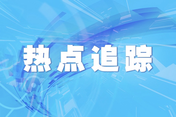 网排2013（网排206）