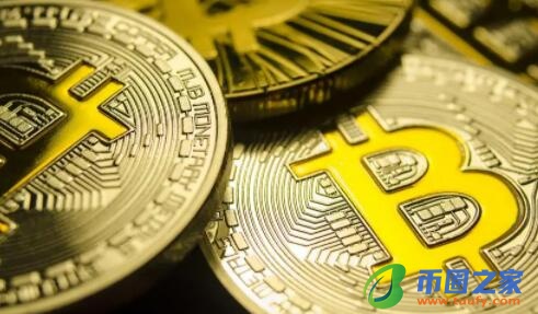 比特币交易私钥加密算法(比特币交易私钥加密算法有哪些)