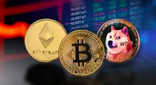 欧易币种权益是什么意思(欧易做币商)