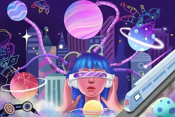 关于2023年元宇宙与Web3的13个专业预测 有哪些值得关注的机遇？