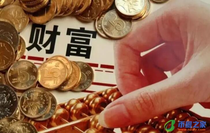 京东余额在哪里明细(京东余额在哪里）
