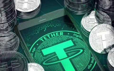 etc币怎么挖(etc币如何挖)