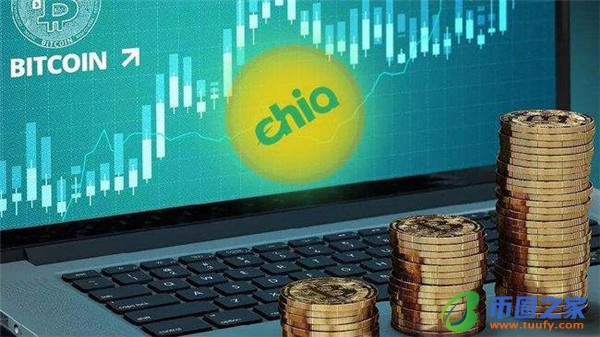 926比特币（BTC）以太坊（ETH）行情分析，后市操作策略