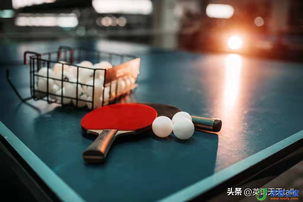 你们的英语怎么说（如何把英语学好）