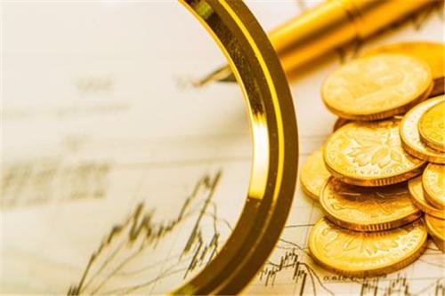 金荣中国mt4软件下载（mt4软件下载正版官网）