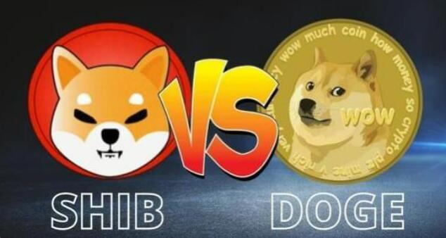 全国虚拟货币违法犯罪情况(虚拟货币违法犯罪吗）