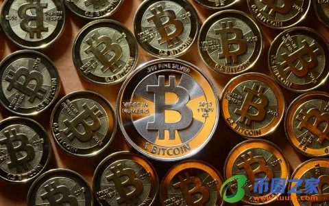 比特币的实时价格资讯(比特币实时价格行情新浪)