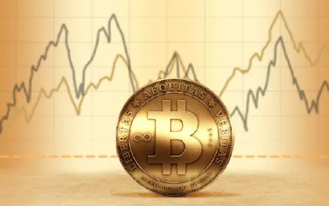 比特币价格今日行情以太坊(比特币价格今日行情以太坊今天多少美元)