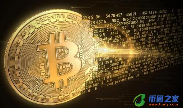 崩盘后，LUNA Coin回到新连锁店半天，暴跌70