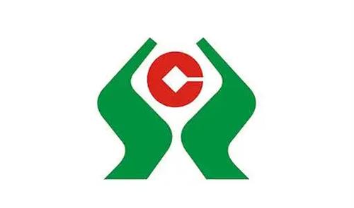 农商银行异地取款需要额外收手续费？