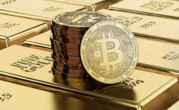 门罗币收益计算(门罗币的价值)