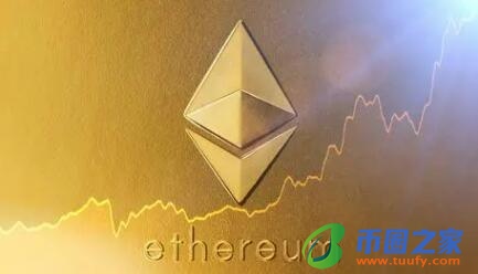gec环保币最新价格(gec环保币价格走势图)