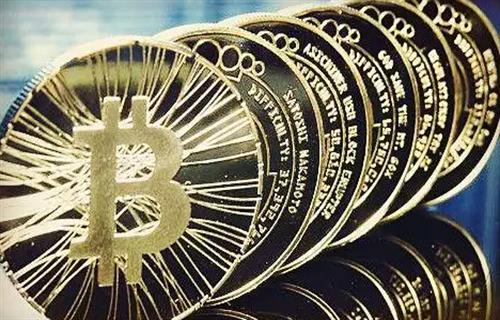 虚拟货币行情分析软件排行 五大虚拟货币看盘app汇总