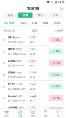 抹茶交易所下载官方最新版_抹茶交易所下载官方最新版安装包
