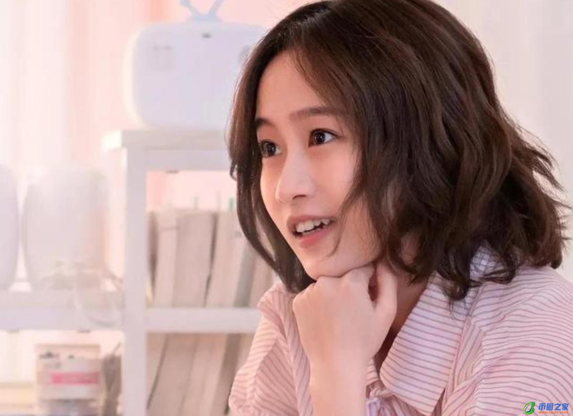 矜持点是什么意思（我要矜持点是什么意思）