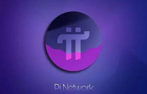 兀币真的能兑换人民币吗？ 兀币能换车,买房吗？