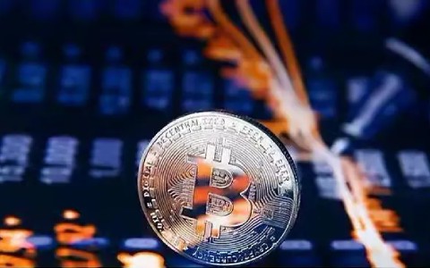 比特币最高价(比特币最高价格达到6万多美元一个)