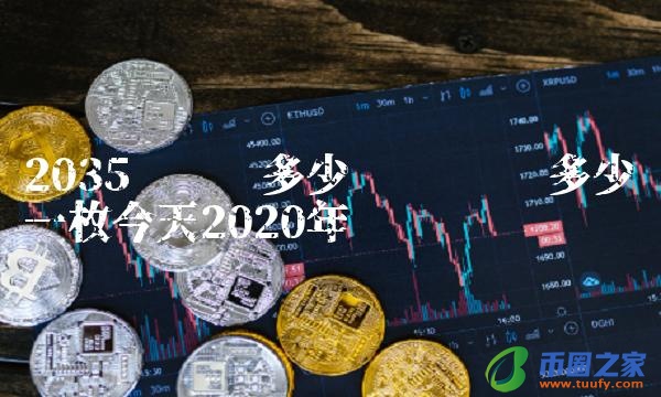 维卡币多少钱一枚今天2020年
