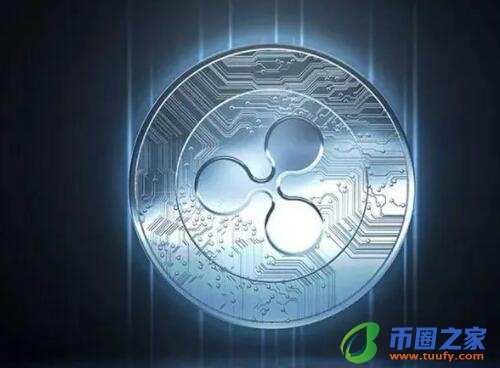 比特币15年多少钱一个(比特币在15年16年价格大约是多少钱)